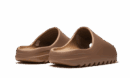 Yeezy Slide Core
