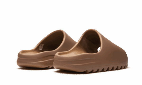 Yeezy Slide Core – Image 3