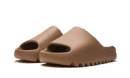 Yeezy Slide Core