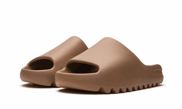 Yeezy Slide Core – Image 2