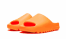 Yeezy Rutsche Enflame Orange