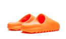 Yeezy Rutsche Enflame Orange