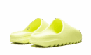 Yeezy Slide Glow Verde