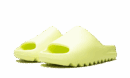 Yeezy Slide Glow Verde