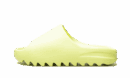 Yeezy Slide Glow Verde