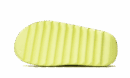 Yeezy Slide Glow Verde