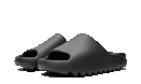 Yeezy Slide Onyx