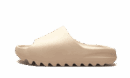 Yeezy Slide Pure (coppia di riserva)
