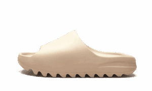 Yeezy Slide Pure (Restock Pair)