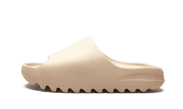 Yeezy Slide Pure (coppia di riserva)