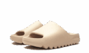 Yeezy Slide Pure (coppia di riserva)