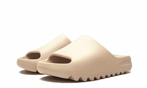 Yeezy Slide Pure (Restock Pair) - immagine 2