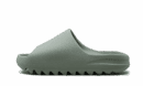 Yeezy Rutsche Salz