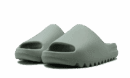 Yeezy Rutsche Salz