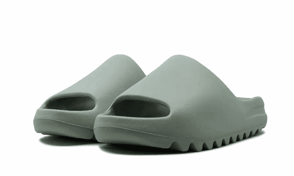 Yeezy Slide Salt – Bild 2