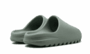 Yeezy Rutsche Salz