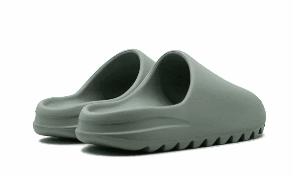 Yeezy Slide Salt – Bild 3