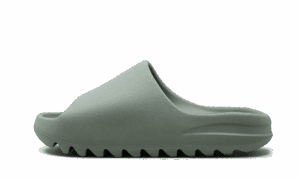 Yeezy Slide Salt