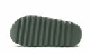 Yeezy Rutsche Salz