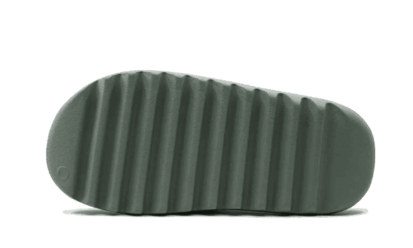 Yeezy Slide Salt – Bild 4
