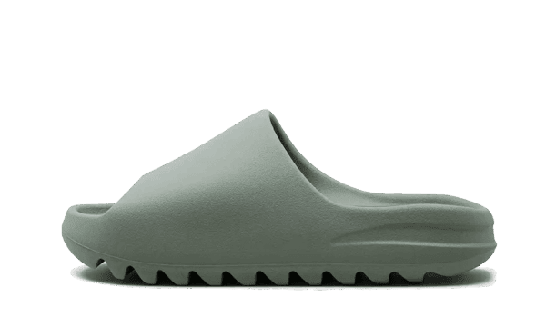 Yeezy Rutsche Salz