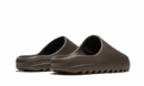 Yeezy Slide Soot