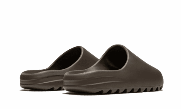Yeezy Slide Soot - immagine 3