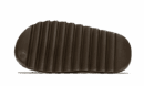Yeezy Slide Soot