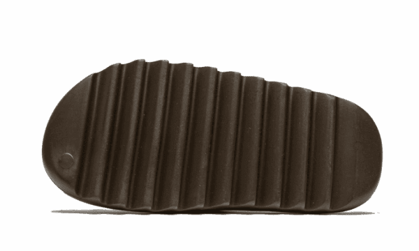 Yeezy Slide Soot - immagine 4