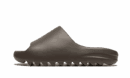 Yeezy Slide Soot