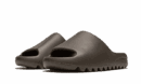 Yeezy Slide Soot