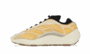 Yeezy 700 V3 Mono Safflower