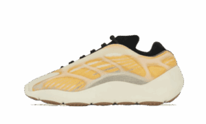 Yeezy 700 V3 Mono Safflower