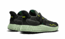ZX 4000 4D Carbono