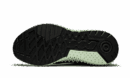 ZX 4000 4D Carbono