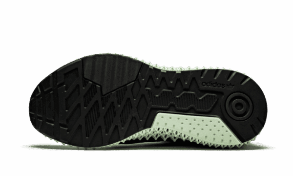 ZX 4000 4D Carbon - Imagen 4